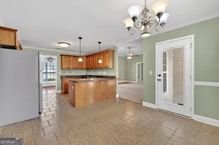 303 Winthrop Ct, Kathleen, GA 31047 - Photo 23