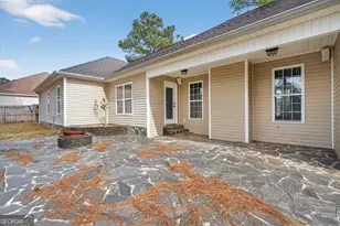 303 Winthrop Ct, Kathleen, GA 31047 - Photo 47
