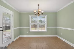 303 Winthrop Ct, Kathleen, GA 31047 - Photo 25