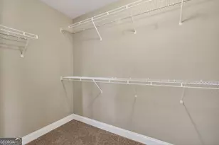 303 Winthrop Ct, Kathleen, GA 31047 - Photo 39