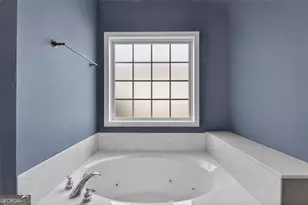 303 Winthrop Ct, Kathleen, GA 31047 - Photo 37