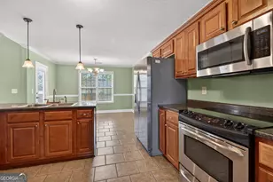 303 Winthrop Ct, Kathleen, GA 31047 - Photo 19