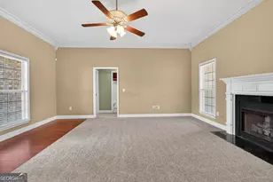 303 Winthrop Ct, Kathleen, GA 31047 - Photo 11