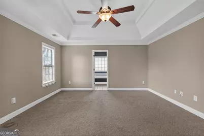 303 Winthrop Court, Kathleen, GA 31047 - Photo 31