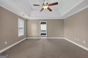 303 Winthrop Ct, Kathleen, GA 31047 - Photo 31