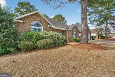 303 Winthrop Court, Kathleen, GA 31047 - Photo 3