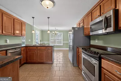 303 Winthrop Court, Kathleen, GA 31047 - Photo 15