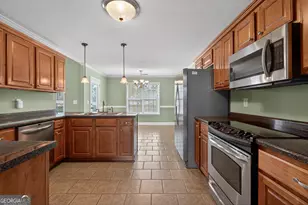 303 Winthrop Ct, Kathleen, GA 31047 - Photo 15