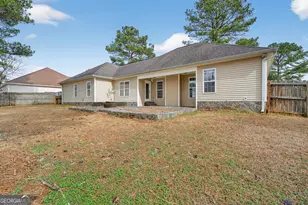 303 Winthrop Ct, Kathleen, GA 31047 - Photo 51