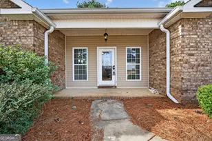 303 Winthrop Ct, Kathleen, GA 31047 - Photo 5