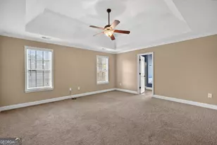 303 Winthrop Ct, Kathleen, GA 31047 - Photo 29