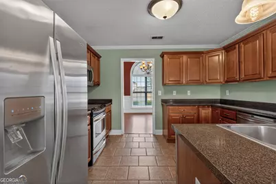 303 Winthrop Court, Kathleen, GA 31047 - Photo 21