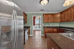 303 Winthrop Ct, Kathleen, GA 31047 - Photo 21