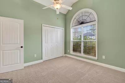 303 Winthrop Court, Kathleen, GA 31047 - Photo 41