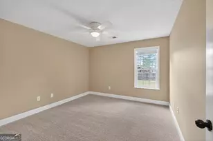 303 Winthrop Ct, Kathleen, GA 31047 - Photo 43