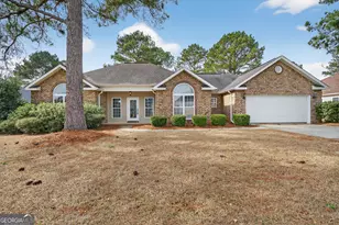 303 Winthrop Ct, Kathleen, GA 31047 - Photo 1