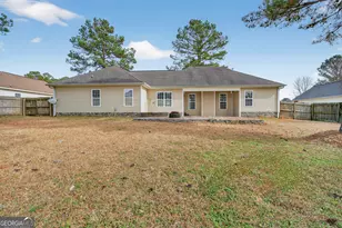303 Winthrop Ct, Kathleen, GA 31047 - Photo 49