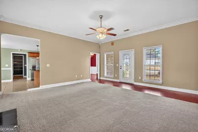 303 Winthrop Court, Kathleen, GA 31047 - Photo 9