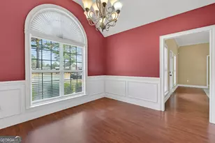 303 Winthrop Ct, Kathleen, GA 31047 - Photo 13