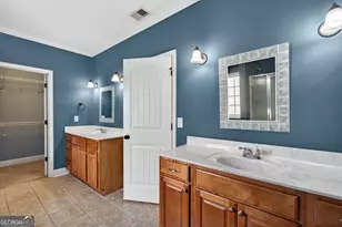 303 Winthrop Ct, Kathleen, GA 31047 - Photo 35