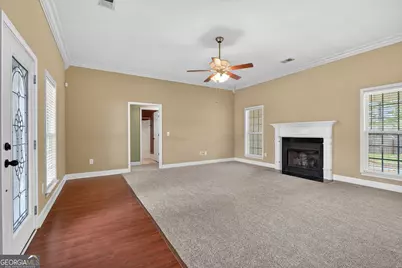 303 Winthrop Court, Kathleen, GA 31047 - Photo 7