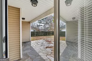 303 Winthrop Ct, Kathleen, GA 31047 - Photo 45