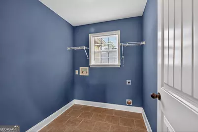 303 Winthrop Court, Kathleen, GA 31047 - Photo 27