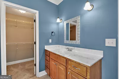 303 Winthrop Court, Kathleen, GA 31047 - Photo 33