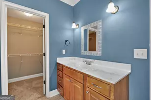 303 Winthrop Ct, Kathleen, GA 31047 - Photo 33