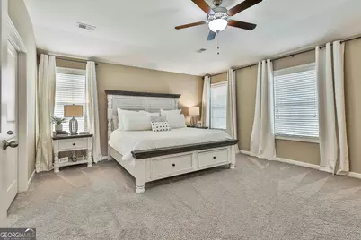 225 Briandwood Drive, Newnan, GA 30265 - Photo 31