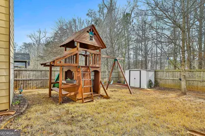 225 Briandwood Drive, Newnan, GA 30265 - Photo 43