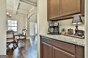 225 Briandwood Dr, Newnan, GA 30265 - Photo 27