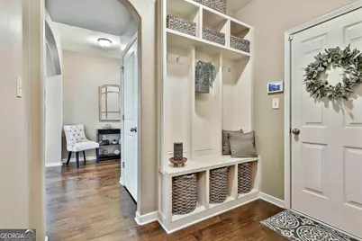 225 Briandwood Drive, Newnan, GA 30265 - Photo 15