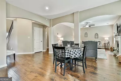 225 Briandwood Drive, Newnan, GA 30265 - Photo 29