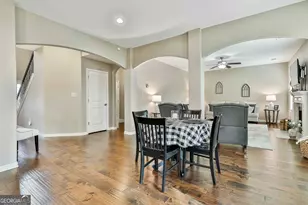 225 Briandwood Dr, Newnan, GA 30265 - Photo 29