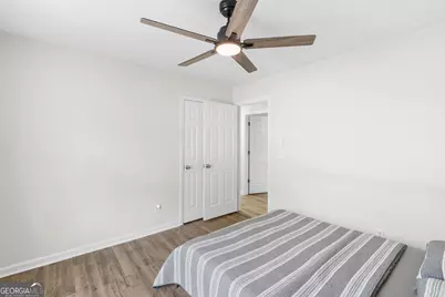 1220 S Hampton Road, Hampton, GA 30228 - Photo 19