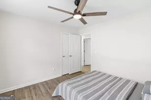 1220 S Hampton Rd, Hampton, GA 30228 - Photo 19