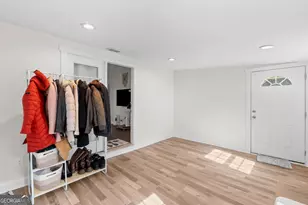 1220 S Hampton Rd, Hampton, GA 30228 - Photo 23