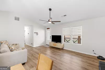 1220 S Hampton Road, Hampton, GA 30228 - Photo 7