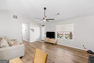 1220 S Hampton Rd, Hampton, GA 30228 - Photo 7