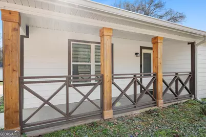 1220 S Hampton Road, Hampton, GA 30228 - Photo 27