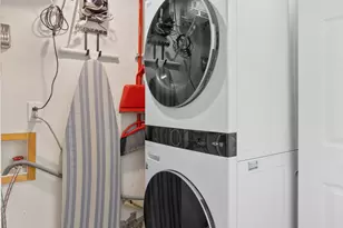 1220 S Hampton Rd, Hampton, GA 30228 - Photo 13