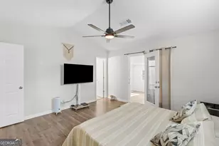 1220 S Hampton Rd, Hampton, GA 30228 - Photo 21