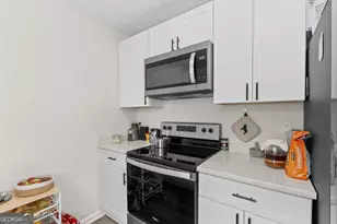 1220 S Hampton Rd, Hampton, GA 30228 - Photo 11