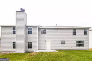 6854 Fireside Ln, Atlanta, GA 30349 - Photo 15