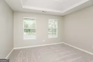6854 Fireside Ln, Atlanta, GA 30349 - Photo 9