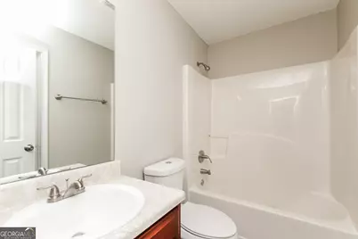 6854 Fireside Lane, Atlanta, GA 30349 - Photo 13