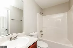 6854 Fireside Ln, Atlanta, GA 30349 - Photo 13