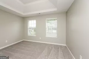 6854 Fireside Ln, Atlanta, GA 30349 - Photo 11