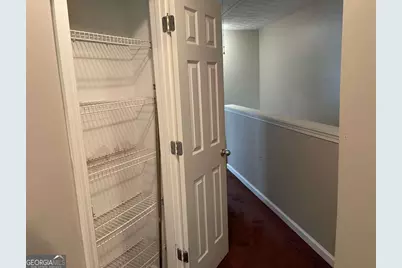 6206 Flat Trace, Union City, GA 30291 - Photo 15